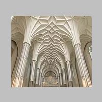 Foto stuckgeschaeft-wieland.de.jpg